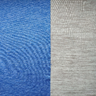 T Shirts Weft 163CM 160GSM Stretch Jersey Knit Fabric